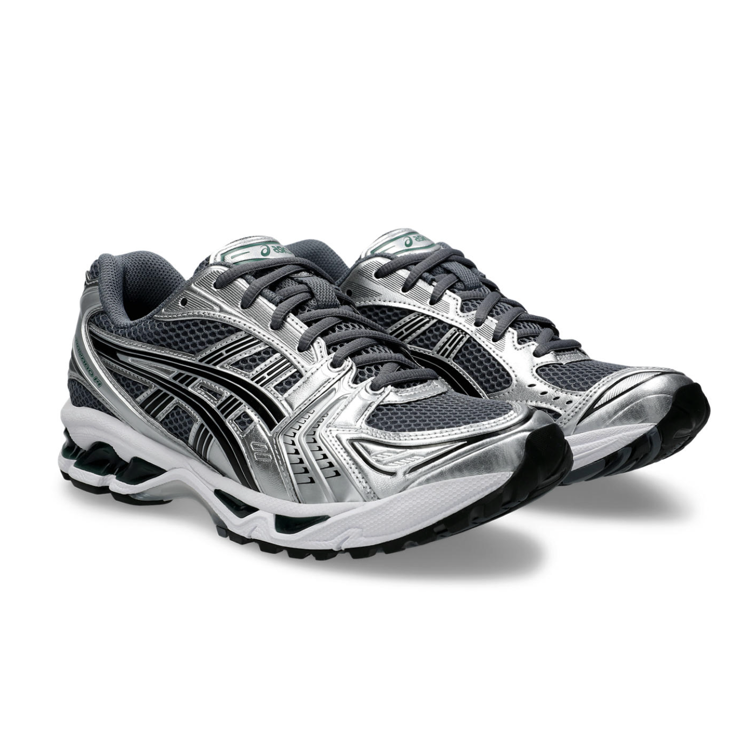 [現貨] Asics GEL-KAYANO 14 METROPOLIS | 1203A537-020
