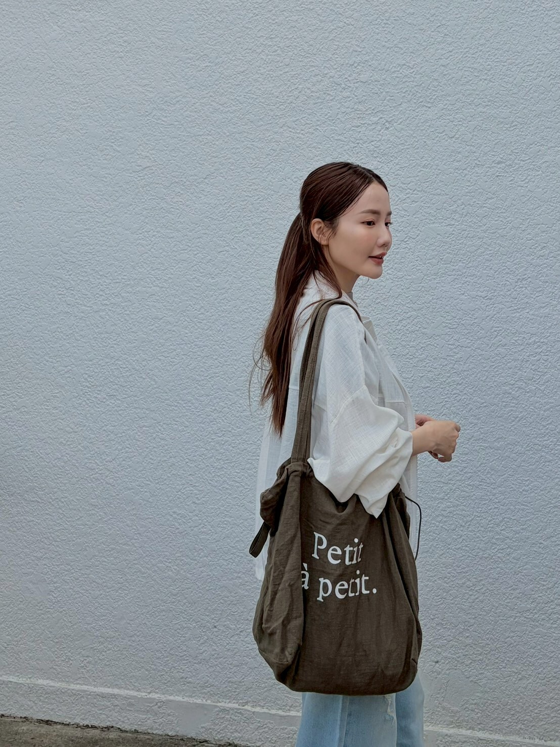 英字包包1001/L16