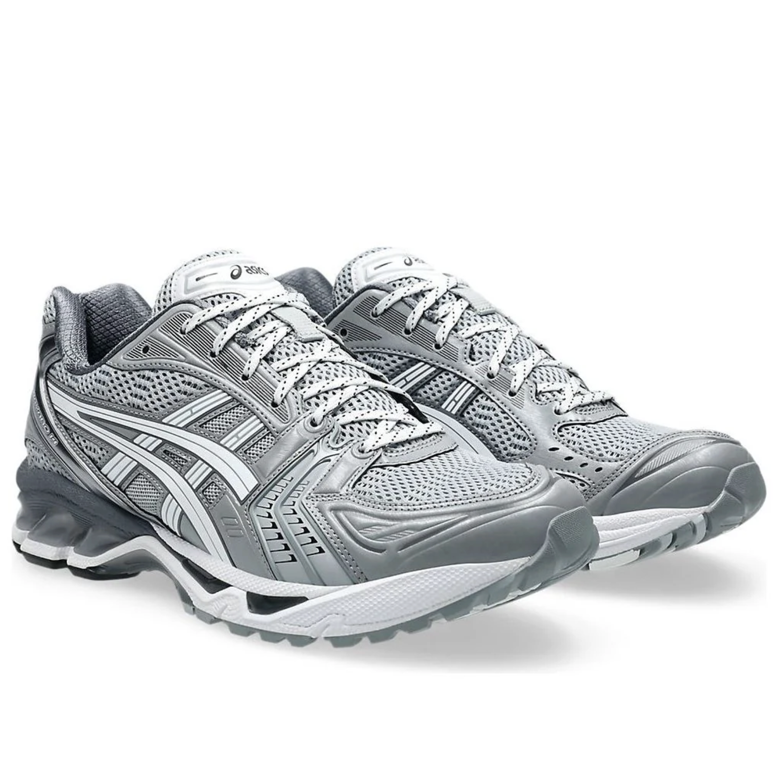 [現貨] Asics X Beauty & Youth GEL-KAYANO 14 | 1203A704-020