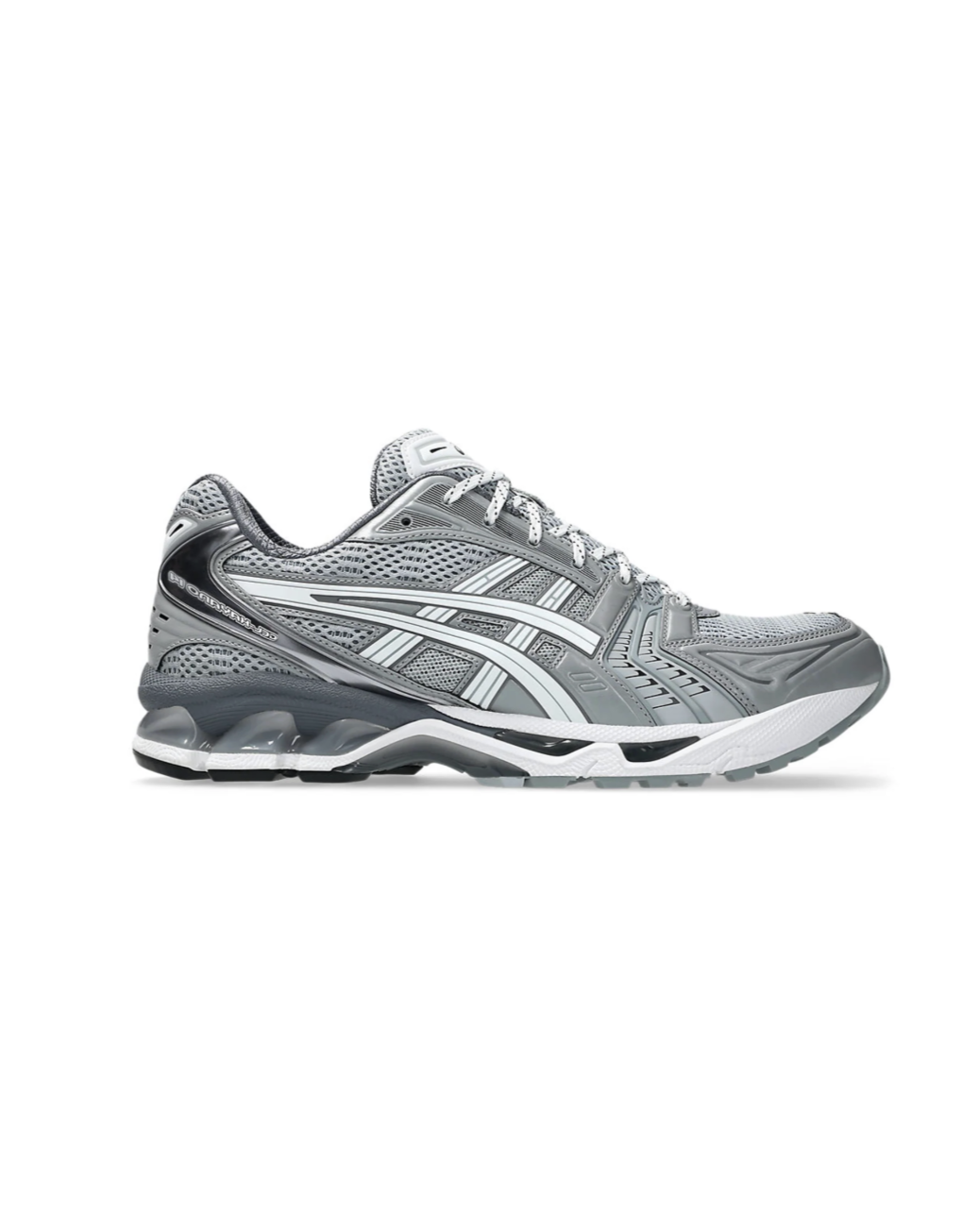[現貨] Asics X Beauty & Youth GEL-KAYANO 14 | 1203A704-020