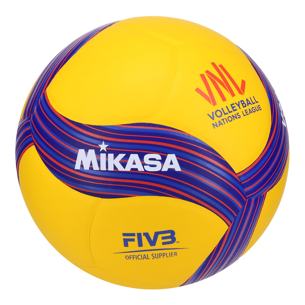 Mikasa V330W-VNL Volleyball Nations League Replica版 排球【預售】