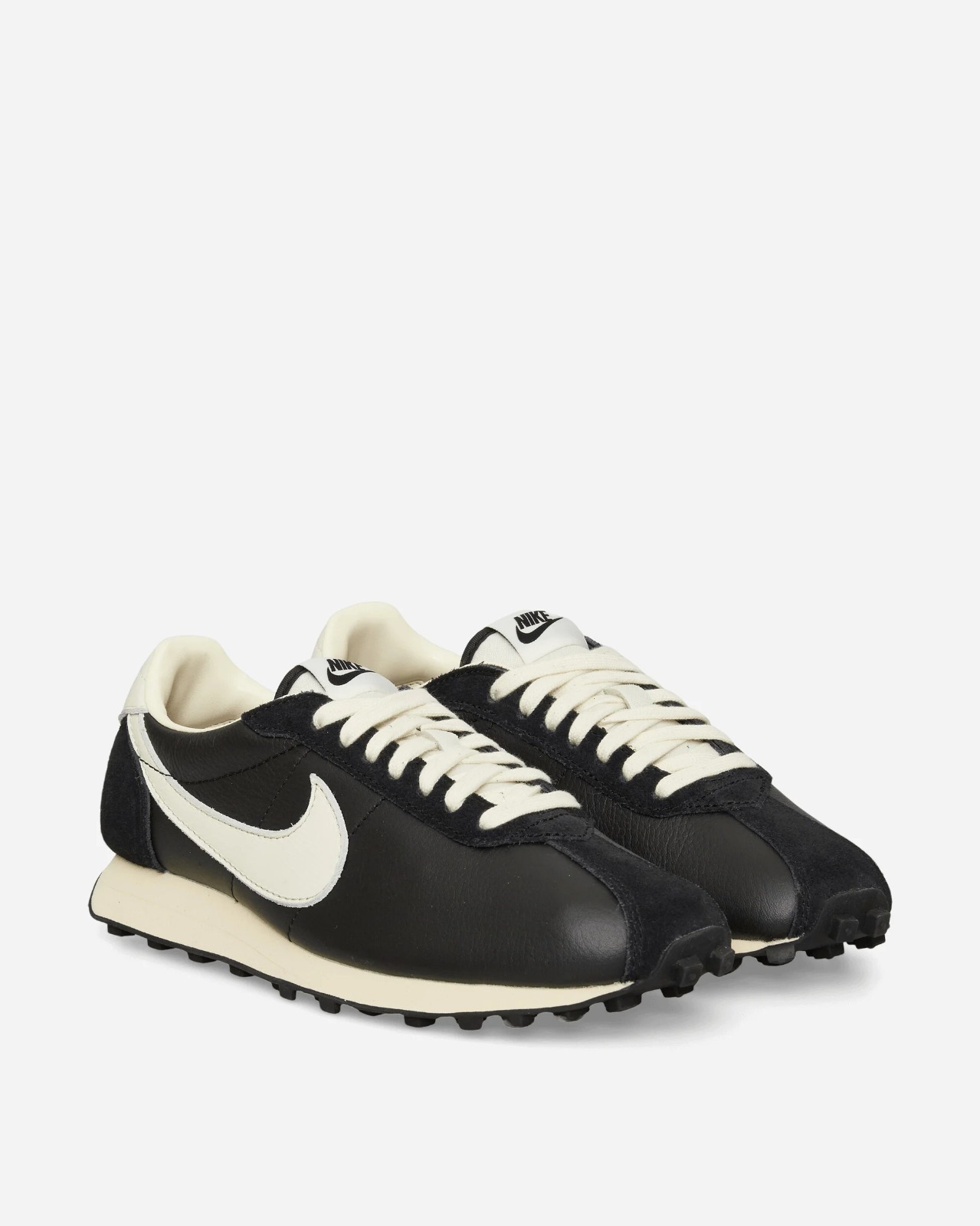 現貨|Nike LD-1000 Premium IM1651-001