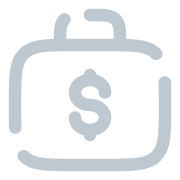 分期支付無負擔