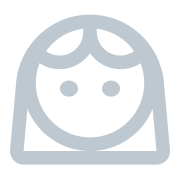 保養美麗不間斷