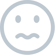 解決囤貨焦慮感