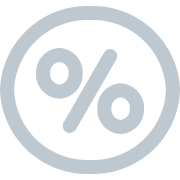 定期配專屬折扣