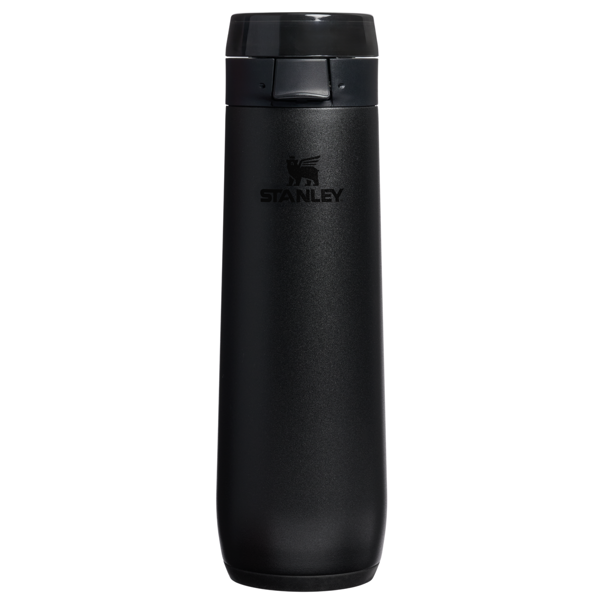 Stanley The Flowstat Spring Bottle 20oz 水樽