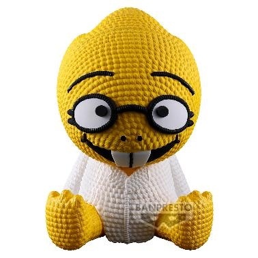 [AMICOT] Undertale ~ALPHYS~