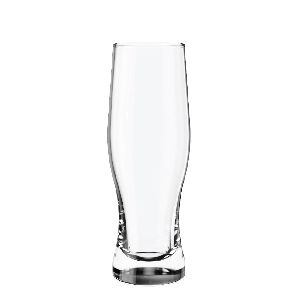 Ocean 貝利皮爾森啤酒杯410ml
