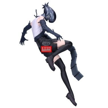 [MAXIMATIC] 劇場版鏈鋸人 蕾潔篇 炸彈惡魔