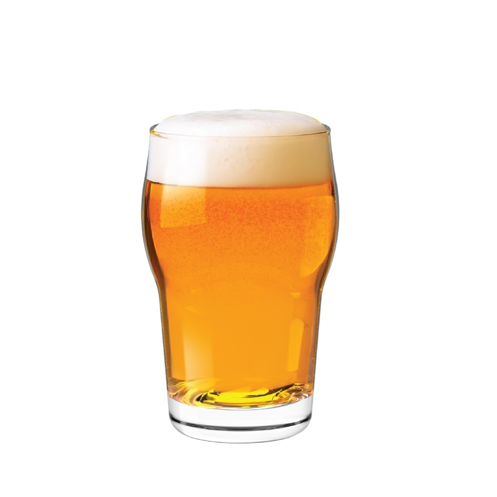 Ocean 貝利啤酒杯 355ml