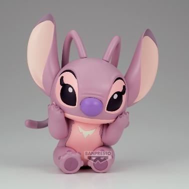 [景品] 迪士尼角色系列 天使