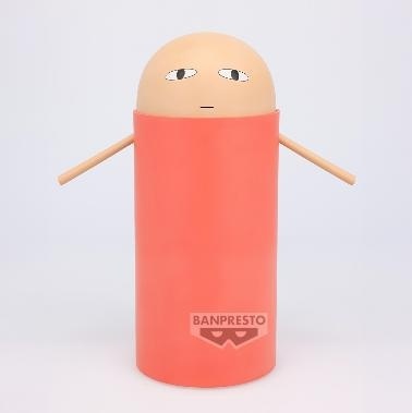 [SOFVIMATES] 銀魂 Justaway