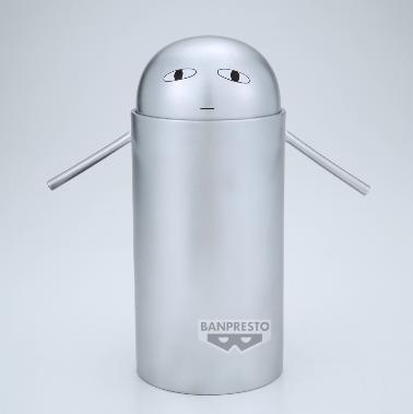 [SOFVIMATES] 銀魂 銀Justaway