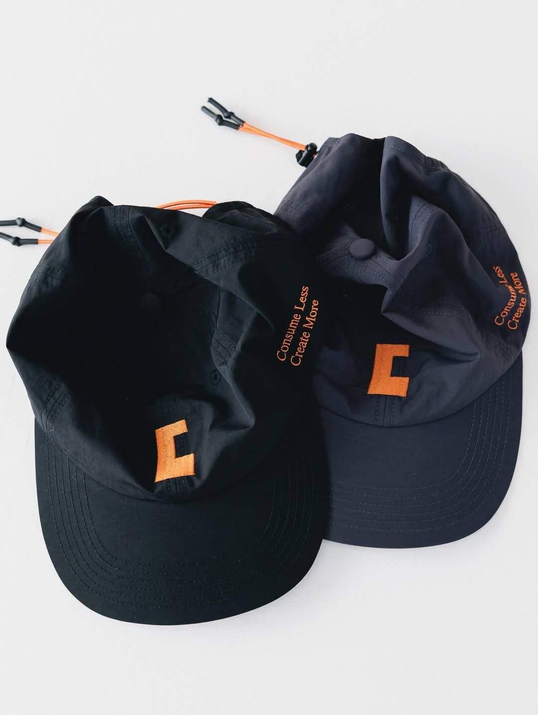 【CLESSTE】0425-0426 大阪快閃 "C"ACTIVE CITY CAP 001