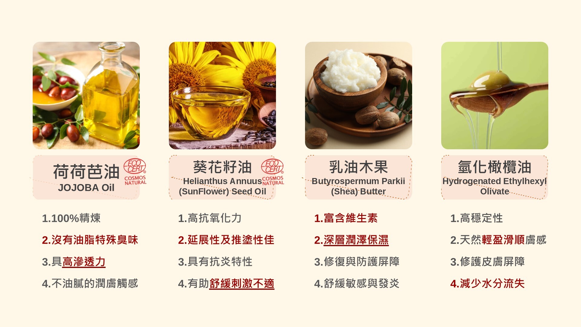 ZHENE柔霧香調護手霜|乳木果油|葵花籽油|荷荷芭油