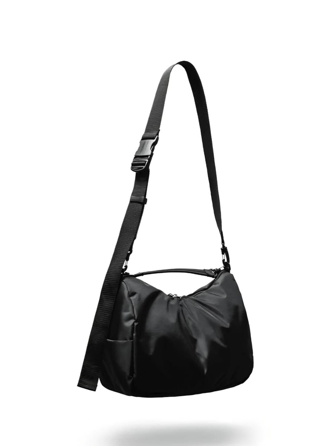 【CLESSTE】0425-0426 大阪快閃 DAYOFF BAG