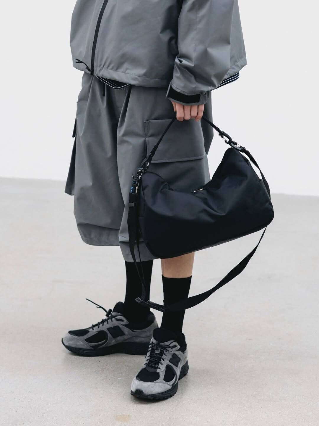 【CLESSTE】0425-0426 大阪快閃 DAYOFF BAG