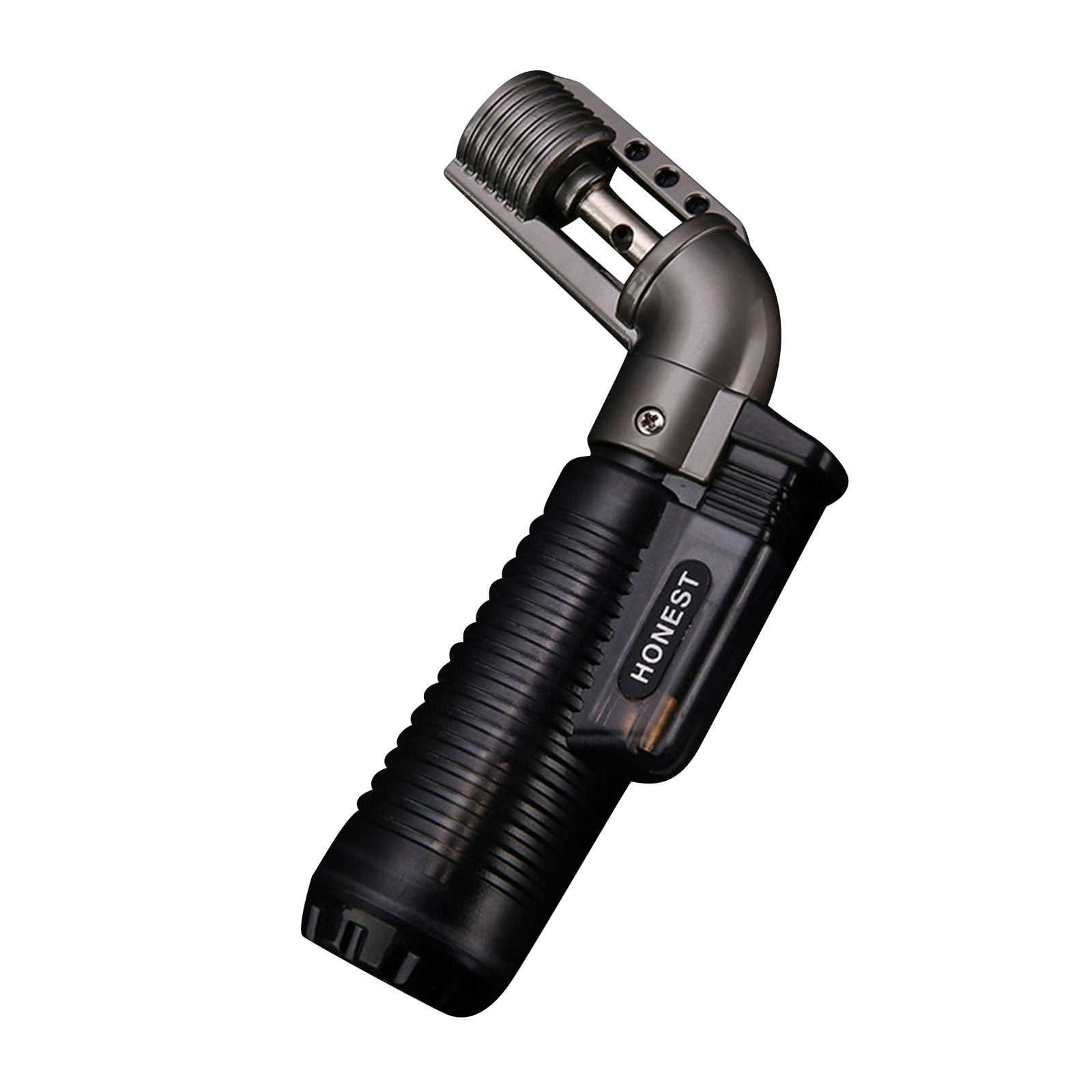 Honest Elbow Windproof Torch 防風打火機