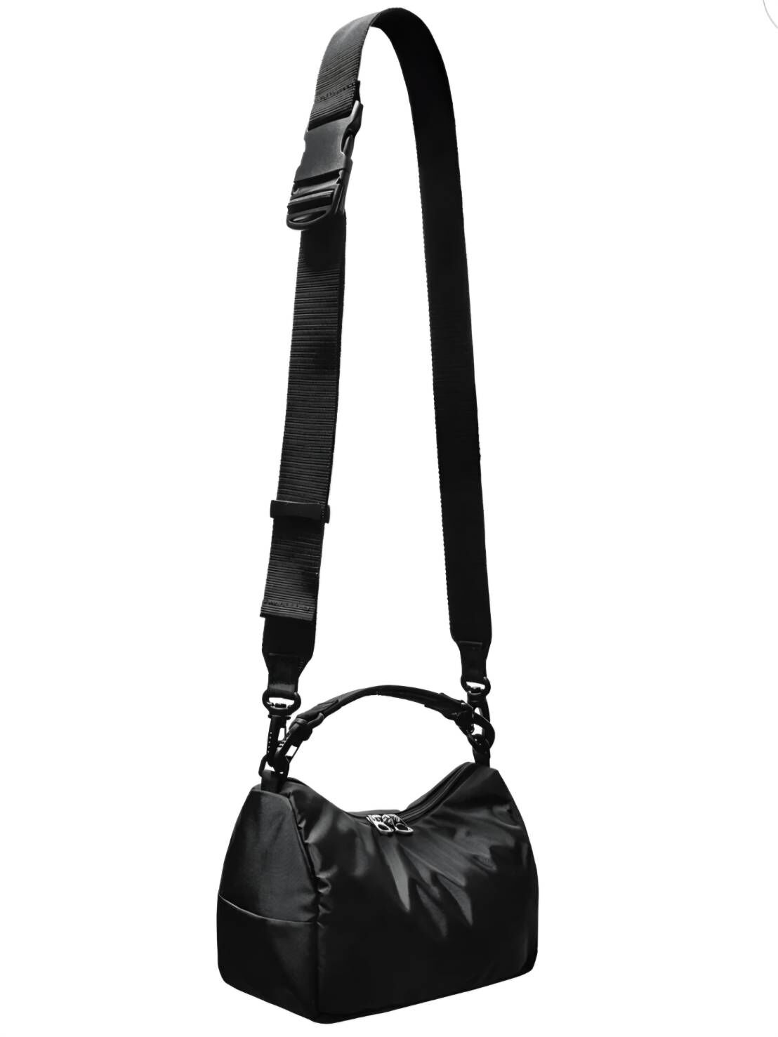 【CLESSTE】0425-0426 大阪快閃 DAYOFF BAG MINI