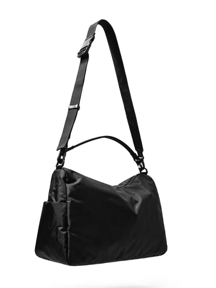 【CLESSTE】0425-0426 大阪快閃 DAYOFF BAG LARGE