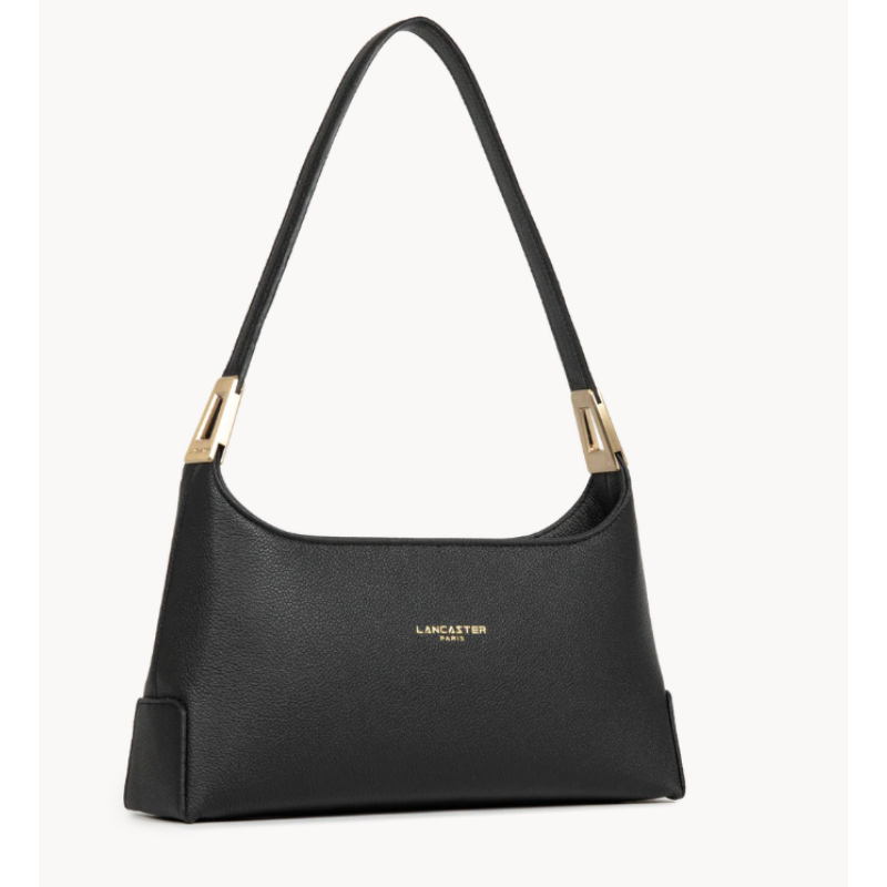 FRA-GGG0424-142 422-39-noir (B102)