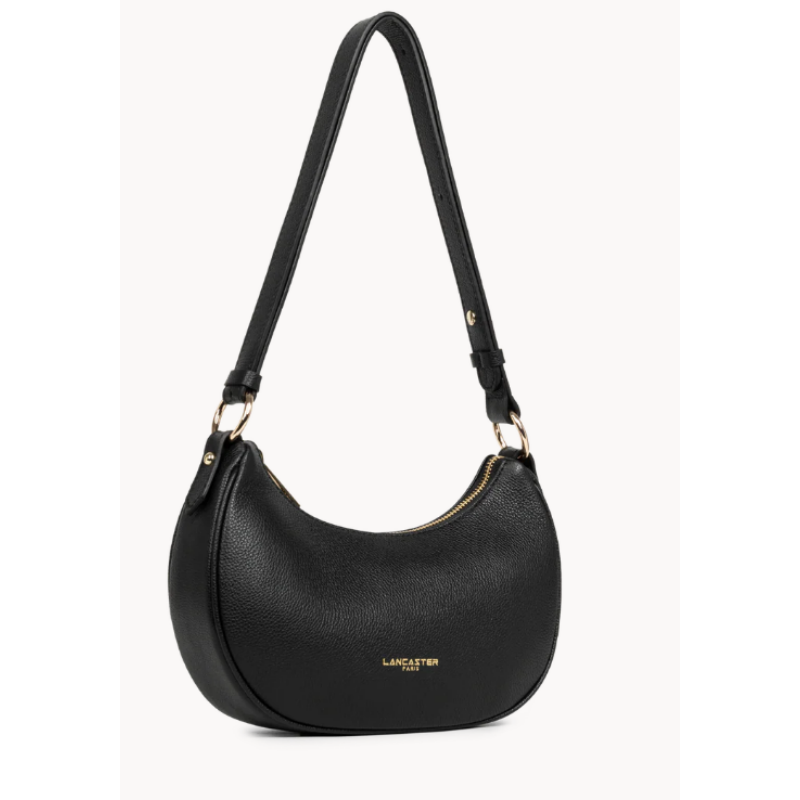 FRA-GGG0424-145 480-070-noir (B105)