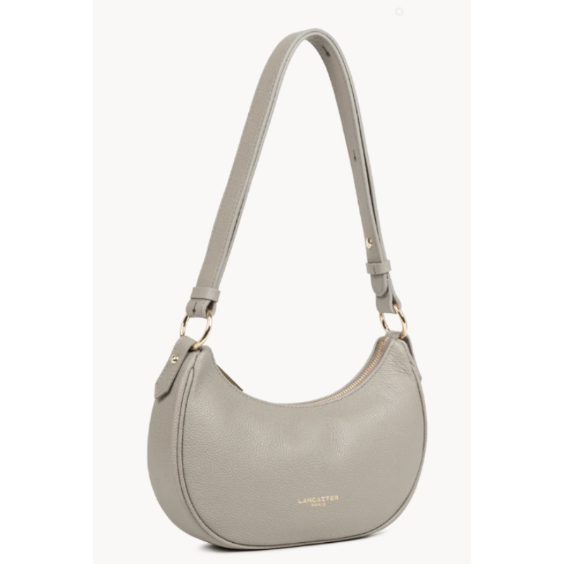 FRA-GGG0424-146 480-070-mastic (B106)