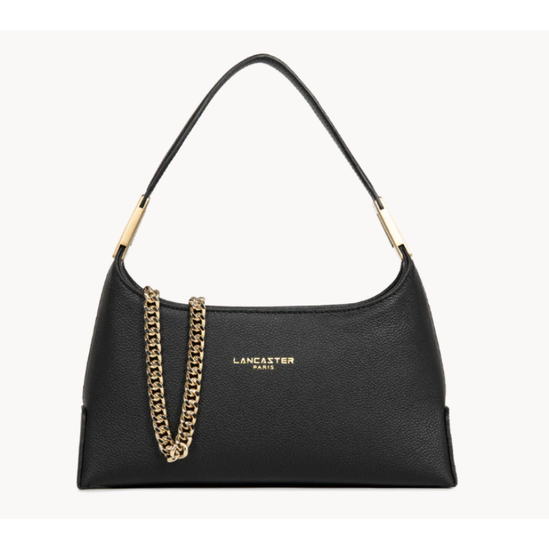 FRA-GGG0424-141 422-38-NOIR (B101)