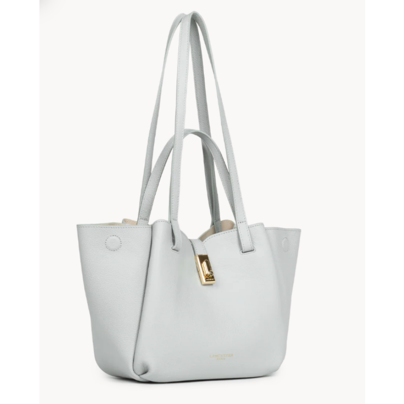 FRA-GGG0424-149 547-82-Grisclair (B109)