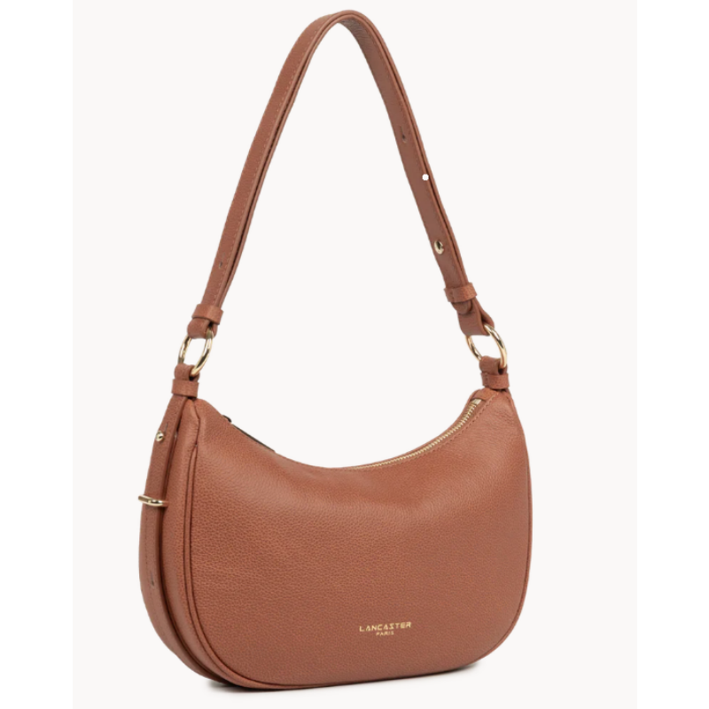 FRA-GGG0424-147 480-071-gold (B107)