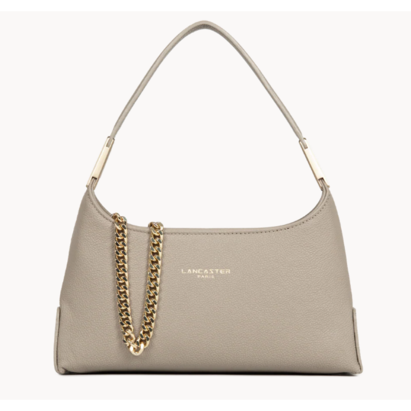 FRA-GGG0424-139 422-38-GALET (B99)