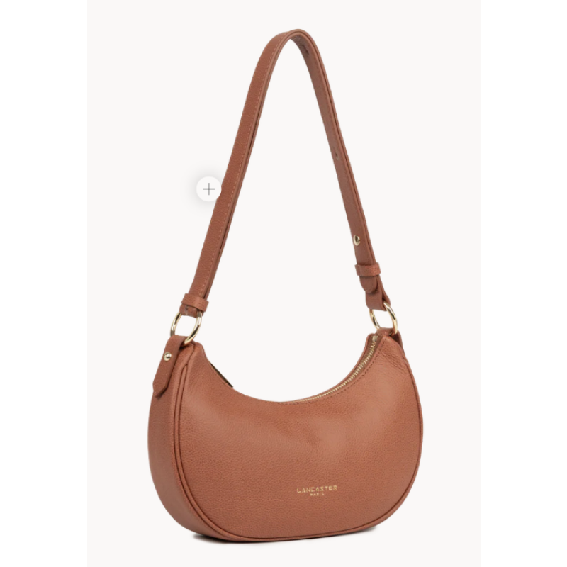 FRA-GGG0424-144 480-070-gold (B104)