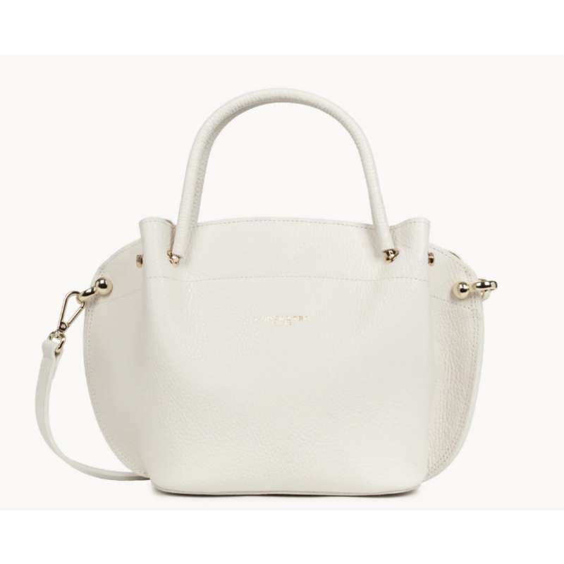 FRA-GGG0424-151 470-18-ECRU_BEIG (B111)