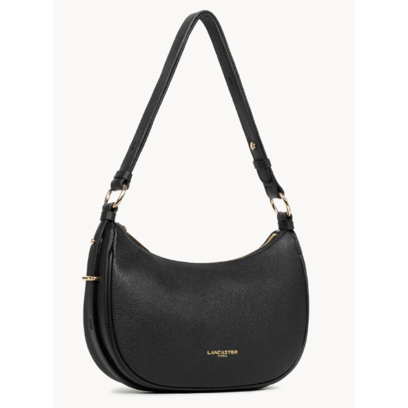 FRA-GGG0424-148 480-071-noir (B108)