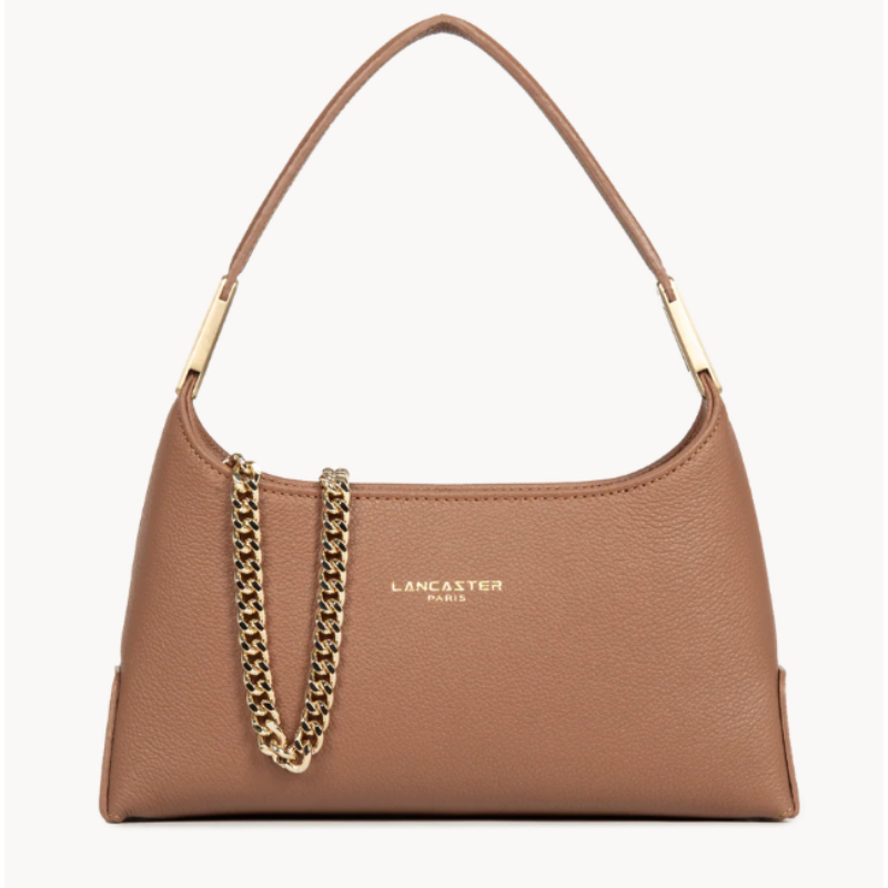 FRA-GGG0424-140 422-38-Moka (B100)