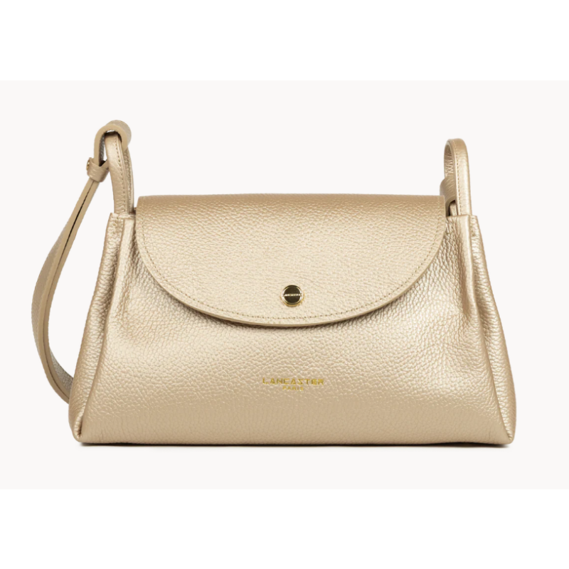 FRA-GGG0424-152 470-89-ORPAL_IN_NU (B112)