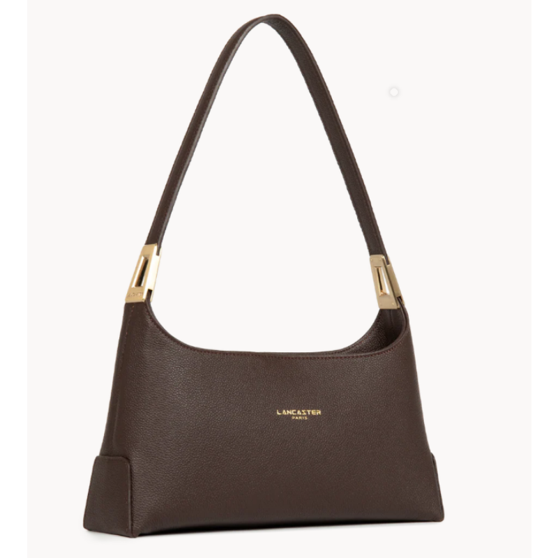 FRA-GGG0424-143 422-39-marronfonc (B103)