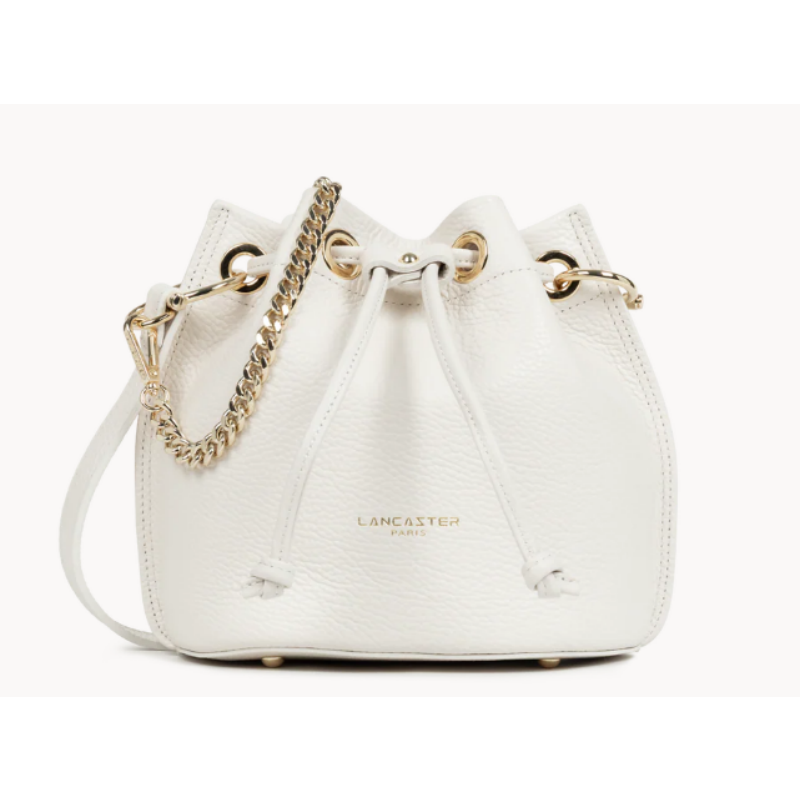 FRA-GGG0424-150 470-80-ECRU_BEIG (B110)