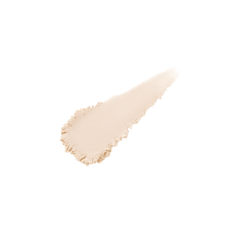 Cle de Peau 新版鑽光透亮蜜粉24g 日本版 #2 Light Medium