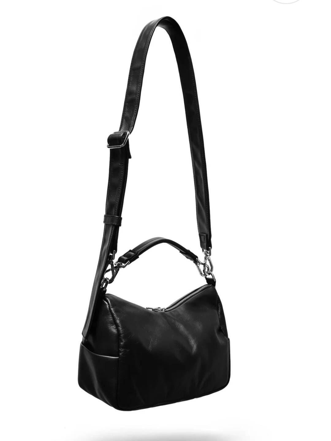 【CLESSTE】0425-0426 大阪快閃 LEATHER DAYOFF BAG MINI