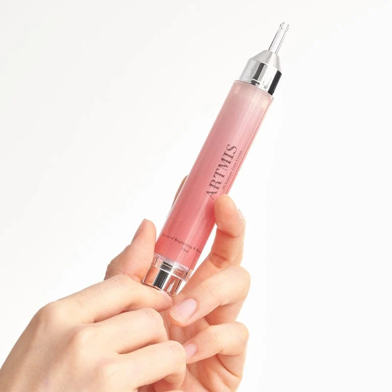 Play&joy PI 私密霜 10ml