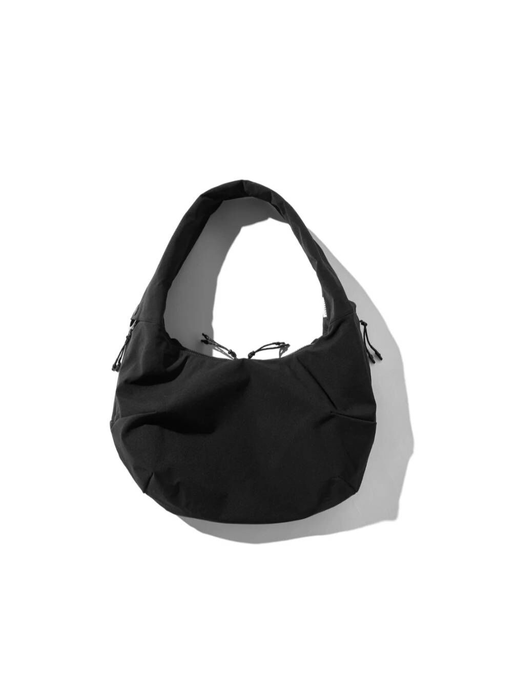 【CLESSTE】0425-0426 大阪快閃 SOFT SHELL SYSTEM BAG (XS)