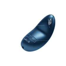 LELO Nea 3 陰蒂震動器
