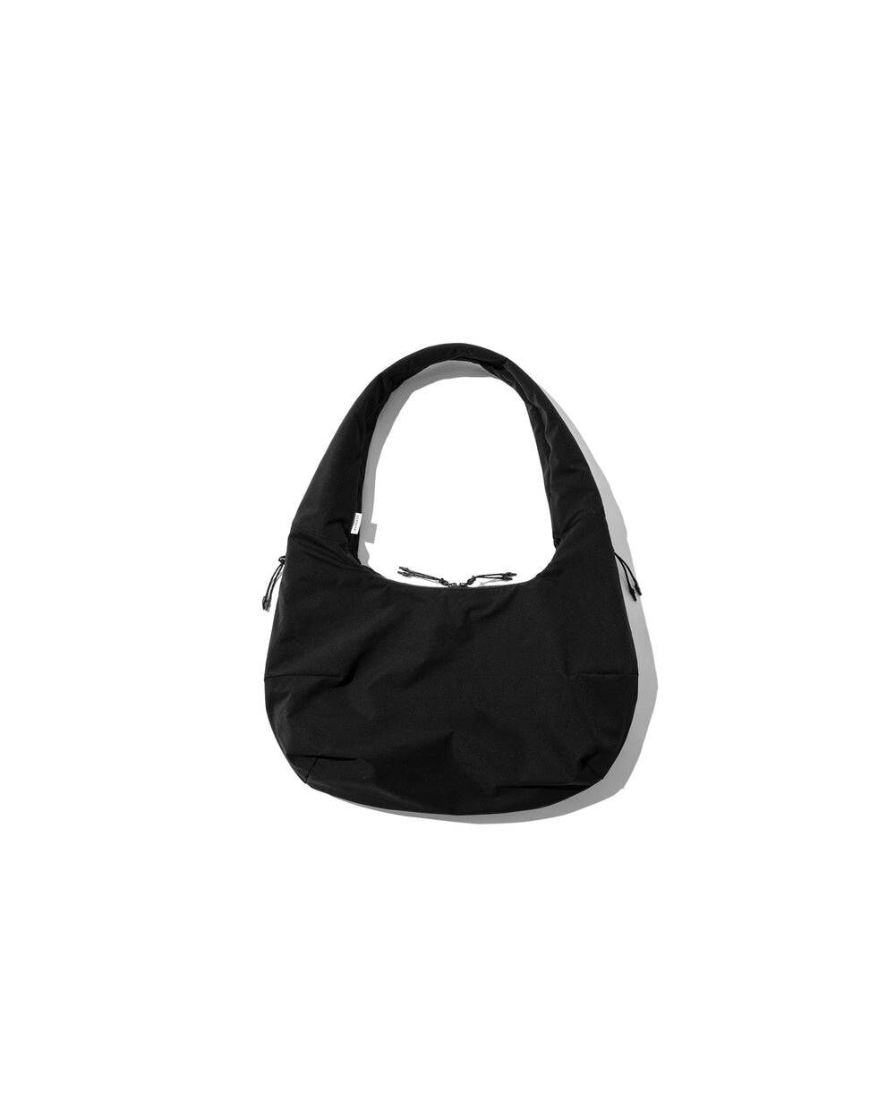 【CLESSTE】0425-0426 大阪快閃 SOFT SHELL SYSTEM BAG (S)