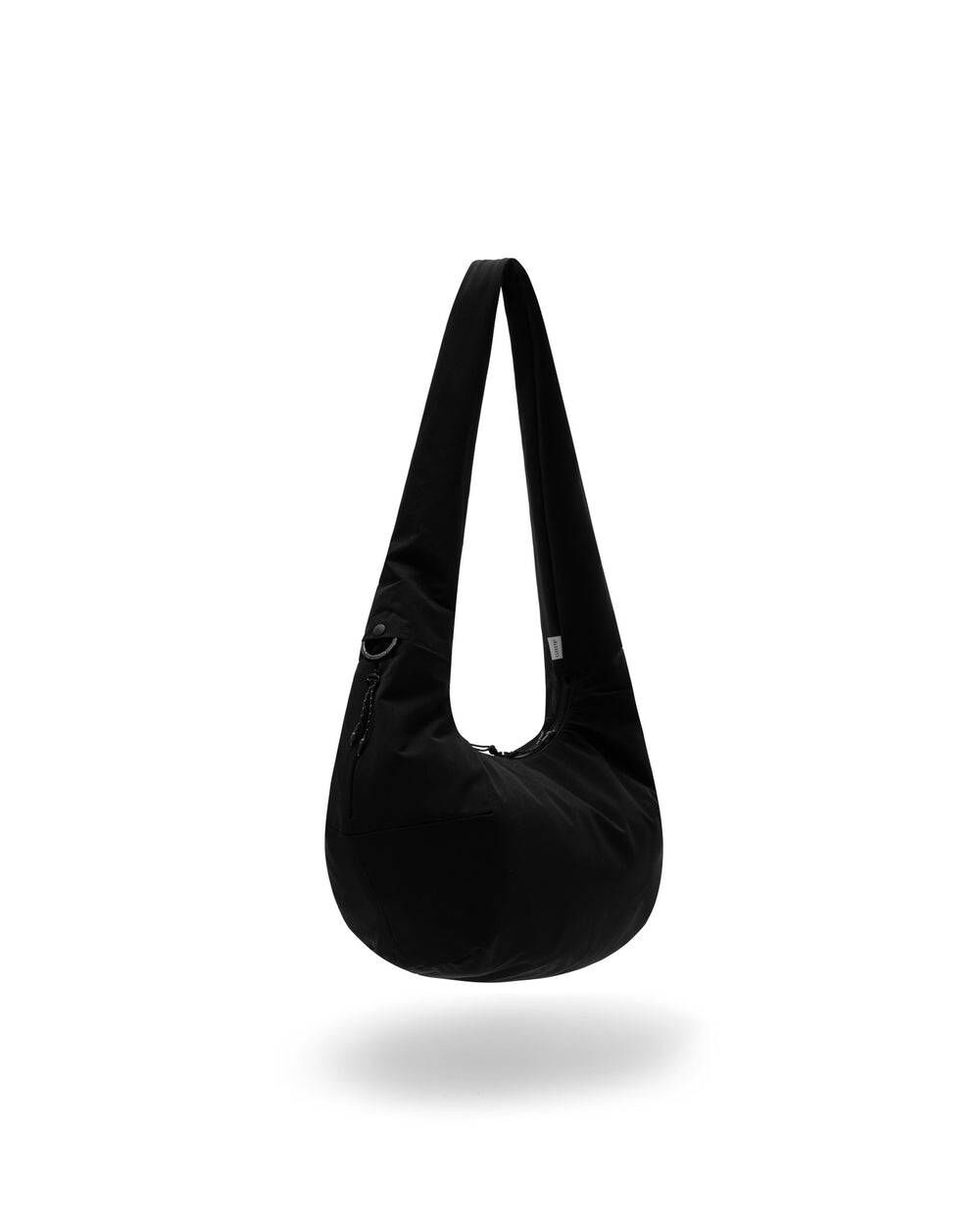 【CLESSTE】0425-0426 大阪快閃 SOFT SHELL SYSTEM BAG (M)