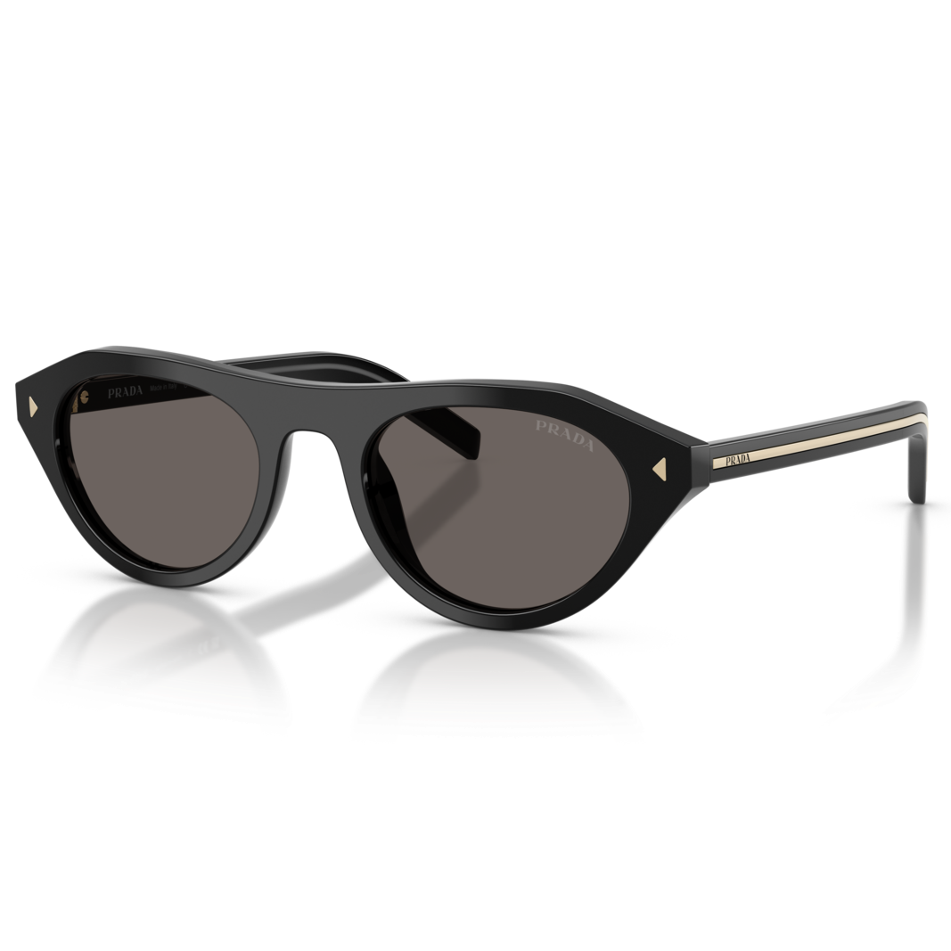 【PRADA】SPR B15SF 16K731-52mm 太陽眼鏡#