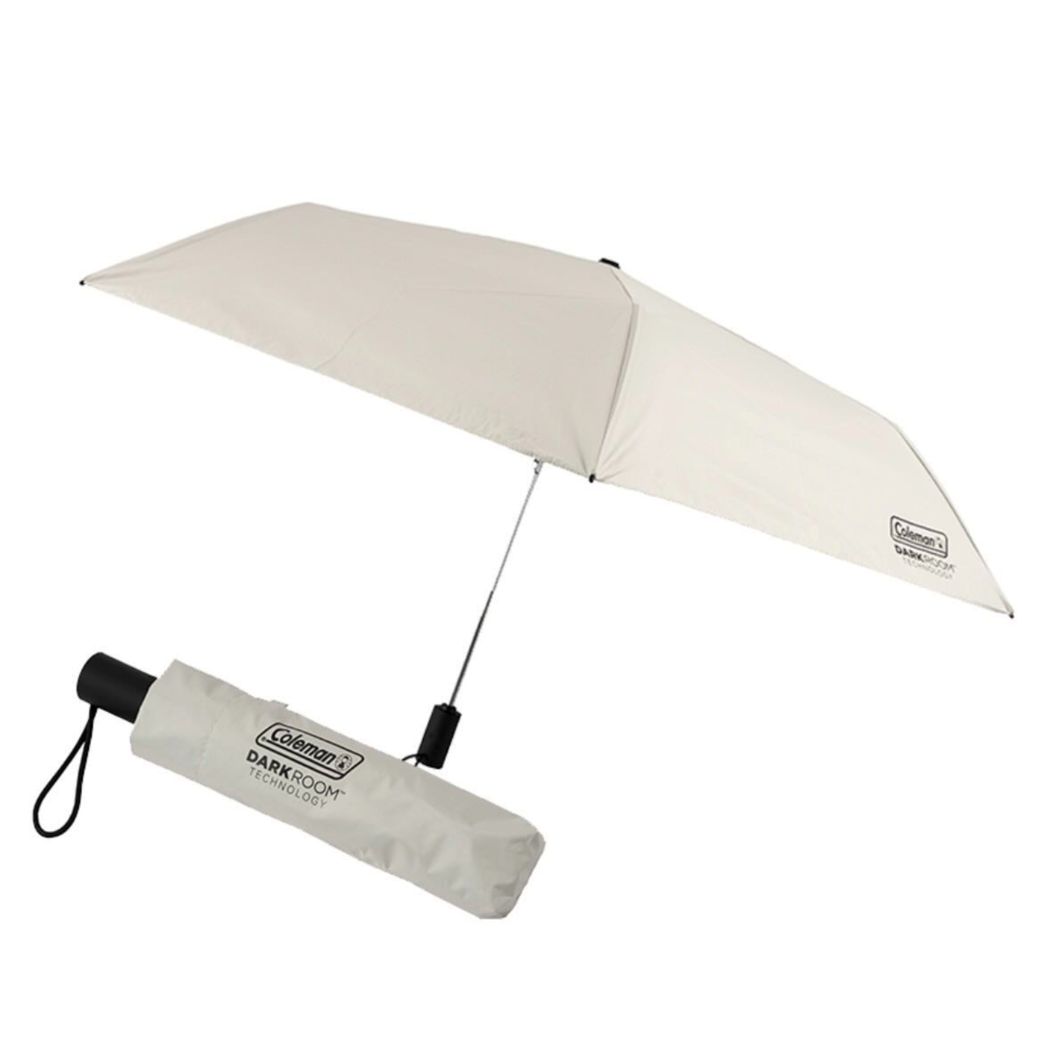 2026SS Coleman X LAWSON 聯名 限定 雨傘 現貨