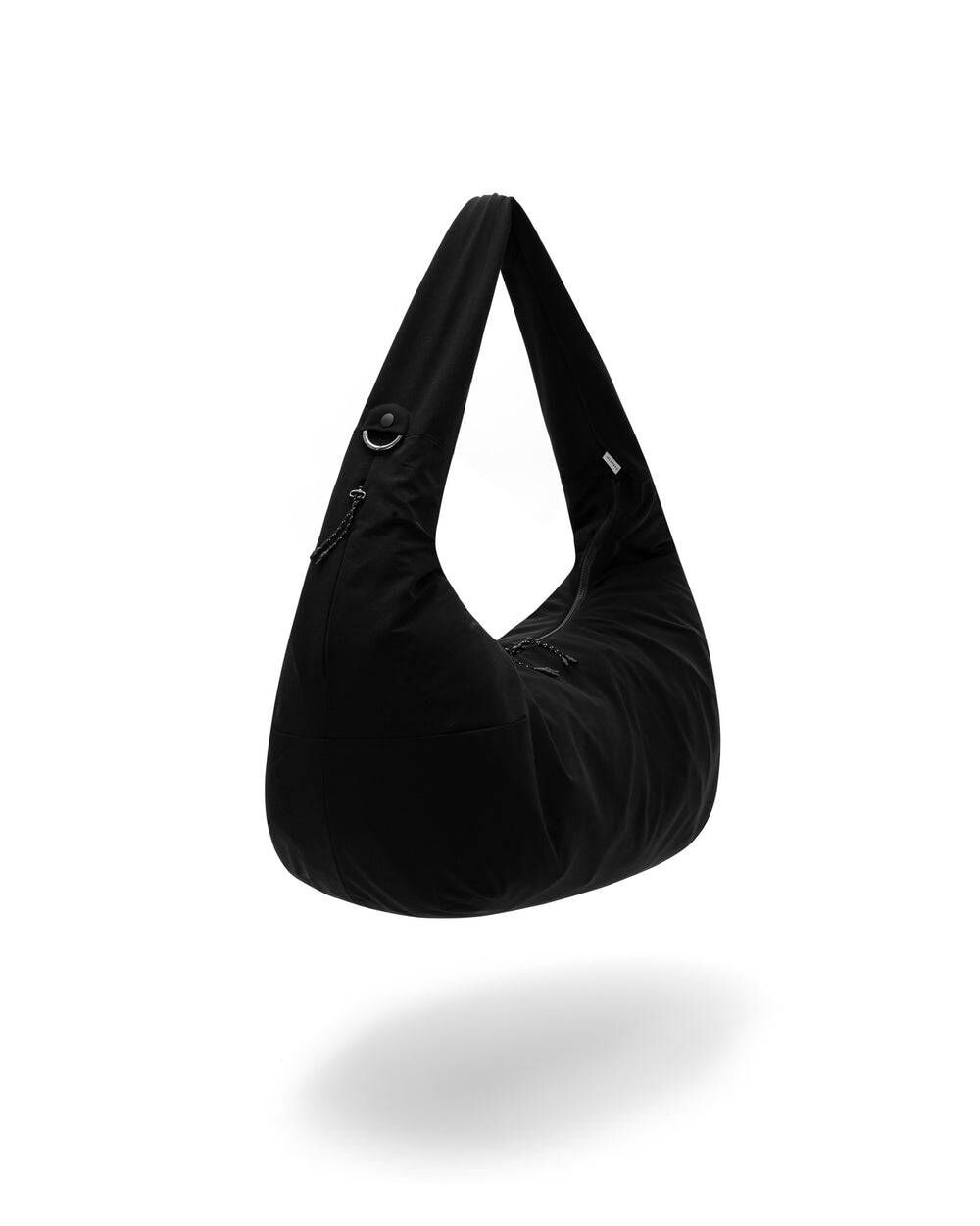 【CLESSTE】0425-0426 大阪快閃 SOFT SHELL SYSTEM BAG (L)