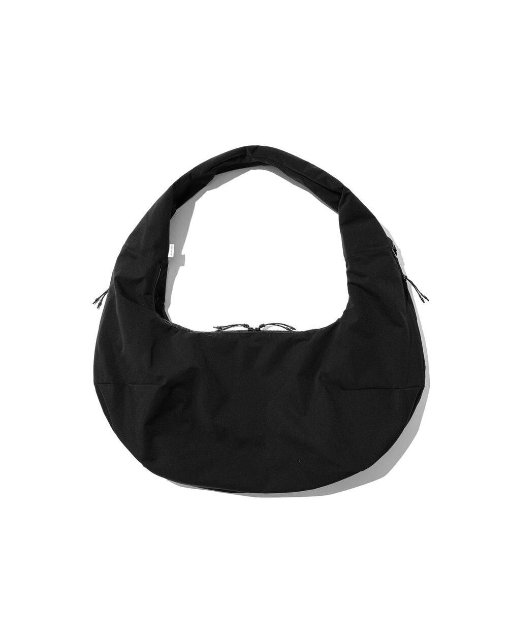 【CLESSTE】0425-0426 大阪快閃 SOFT SHELL SYSTEM BAG (L)